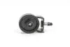 <strong>Подушка двигуна Pajero 2.5 00- Goodrem RR4162 (фото 1)</strong>