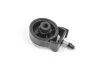 <strong>Подушка двигуна Pajero 2.5 00- Goodrem RR4162 (фото 2)</strong>
