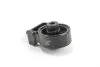<strong>Подушка двигуна Pajero 2.5 00- Goodrem RR4162 (фото 3)</strong>