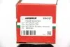 <strong>Подушка двигуна Pajero 2.5 00- Goodrem RR4162 (фото 4)</strong>