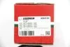 <strong>Сайлентблок переднього важеля (зад.) Mitsubishi Outlander 06-12/Lancer VIII 08- Goodrem RR4181 (фото 4)</strong>