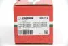 <strong>Сайлентблок переднього важеля (верх) Pajero Sport/L200 05- Goodrem RR4219 (фото 4)</strong>