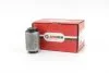 <strong>Сайлентблок переднього важеля NISSAN Almera 00- Goodrem RR4257 (фото 1)</strong>
