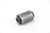 <strong>Сайлентблок переднього важеля NISSAN Almera 00- Goodrem RR4257 (фото 2)</strong>