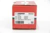 <strong>Сайлентблок переднього важеля NISSAN Almera 00- Goodrem RR4257 (фото 4)</strong>