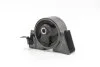 <strong>Подушка двигуна (передня) Almera/Primera/X-Trail 00- Goodrem RR4262 (фото 2)</strong>