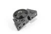 <strong>Подушка двигуна (передня) Almera/Primera/X-Trail 00- Goodrem RR4262 (фото 3)</strong>