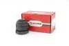 <strong>Сайлентблок важеля переднього (зверху) Nissan Pathfinder/Terrano 83-07 Goodrem RR4299 (фото 1)</strong>