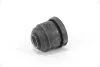 <strong>Сайлентблок важеля переднього (зверху) Nissan Pathfinder/Terrano 83-07 Goodrem RR4299 (фото 2)</strong>