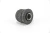 <strong>Сайлентблок важеля переднього (зверху) Nissan Pathfinder/Terrano 83-07 Goodrem RR4299 (фото 3)</strong>