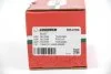 <strong>Сайлентблок важеля переднього (зверху) Nissan Pathfinder/Terrano 83-07 Goodrem RR4299 (фото 4)</strong>