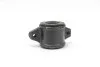 <strong>Сайлентблок важеля верх. Master/Movano 98- Goodrem RR4303 (фото 3)</strong>
