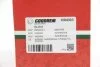 <strong>Сайлентблок важеля верх. Master/Movano 98- Goodrem RR4303 (фото 4)</strong>