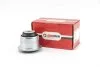 <strong>Сайлентблок переднього важеля Kangoo/Clio 98-08 Goodrem RR4319 (фото 1)</strong>