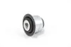 <strong>Сайлентблок переднього важеля Kangoo/Clio 98-08 Goodrem RR4319 (фото 2)</strong>