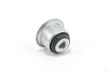 <strong>Сайлентблок переднього важеля Kangoo/Clio 98-08 Goodrem RR4319 (фото 3)</strong>