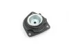 <strong>Опора амортизатора переднього Renault Clio III/Modus 04- Пр. Goodrem RR4339 (фото 2)</strong>