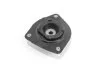<strong>Опора амортизатора переднього Renault Clio III/Modus 04- Пр. Goodrem RR4339 (фото 3)</strong>