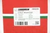 <strong>Опора амортизатора переднього Renault Clio III/Modus 04- Пр. Goodrem RR4339 (фото 4)</strong>