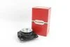<strong>Опора амортизатора переднього Renault Clio III/Modus 04- Л. Goodrem RR4340 (фото 1)</strong>