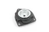 <strong>Опора амортизатора переднього Renault Clio III/Modus 04- Л. Goodrem RR4340 (фото 2)</strong>