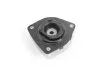 <strong>Опора амортизатора переднього Renault Clio III/Modus 04- Л. Goodrem RR4340 (фото 3)</strong>