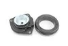 <strong>Опора амортизатора перед. Nissan Note/Tiida 06-13 Л. (з підшипником) Goodrem RR4343 (фото 2)</strong>