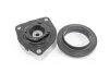 <strong>Опора амортизатора перед. Nissan Note/Tiida 06-13 Л. (з підшипником) Goodrem RR4343 (фото 3)</strong>