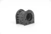 <strong>Втулка стабілізатора зад. Master/Movano 10- (FWD/21.5mm) Goodrem RR4389 (фото 2)</strong>