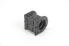 <strong>Втулка стабілізатора зад. Master/Movano 10- (FWD/21.5mm) Goodrem RR4389 (фото 3)</strong>