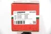 <strong>Втулка стабілізатора зад. Master/Movano 10- (FWD/21.5mm) Goodrem RR4389 (фото 4)</strong>