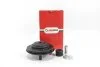 <strong>Опора амортизатора Pathfinder 05- (з підшипником) Goodrem RR4400 (фото 1)</strong>