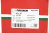 <strong>Опора амортизатора Pathfinder 05- (з підшипником) Goodrem RR4400 (фото 3)</strong>