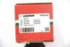 <strong>Втулка стабілізатора зад. Nissan X-Trail 07-/Koleos I 08- (17mm) Goodrem RR4445 (фото 4)</strong>