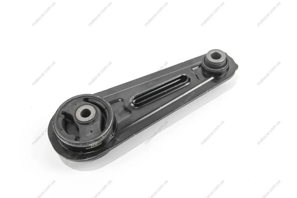 <strong>Подушка двигуна Nissan Qashqai/X-Trail 1.6-2.5 07-13 (Л.) Goodrem RR4465 (фото 1)</strong>