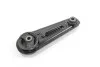 <strong>Подушка двигуна Nissan Qashqai/X-Trail 1.6-2.5 07-13 (Л.) Goodrem RR4465 (фото 1)</strong>