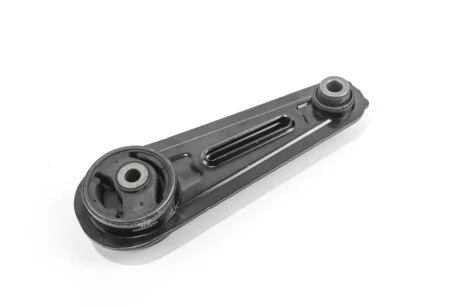 Подушка двигуна Nissan Qashqai/X-Trail 1.6-2.5 07-13 (Л.) для Nissan, Renault Goodrem RR4465 фото товару