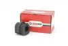 <strong>Втулка стабілізатора заднього Nissan X-Trail 01-13 Goodrem RR4482 (фото 1)</strong>