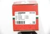 <strong>Втулка стабілізатора заднього Nissan X-Trail 01-13 Goodrem RR4482 (фото 4)</strong>