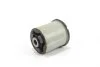 <strong>Сайлентблок задньої балки Nexia/Astra/Vectra/Kadett -98 Goodrem RR4520 (фото 3)</strong>