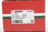 <strong>Сайлентблок задньої балки Nexia/Astra/Vectra/Kadett -98 Goodrem RR4520 (фото 4)</strong>