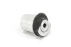 <strong>Подушка задньої балки Combo 01-/Astra G 98- Goodrem RR4560 (фото 2)</strong>
