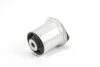 <strong>Подушка задньої балки Combo 01-/Astra G 98- Goodrem RR4560 (фото 3)</strong>