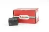 <strong>Подушка переднього стабілізатора Combo 01- (16mm) Goodrem RR4563 (фото 1)</strong>