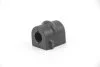 <strong>Подушка переднього стабілізатора Combo 01- (16mm) Goodrem RR4563 (фото 2)</strong>