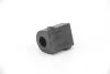<strong>Подушка переднього стабілізатора Combo 01- (16mm) Goodrem RR4563 (фото 3)</strong>