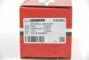 <strong>Подушка переднього стабілізатора Combo 01- (16mm) Goodrem RR4563 (фото 4)</strong>