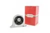 <strong>Подушка двигуна права Astra G/IV 98-14 Goodrem RR4570 (фото 1)</strong>