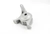 <strong>Подушка двигуна права Astra G/IV 98-14 Goodrem RR4570 (фото 3)</strong>