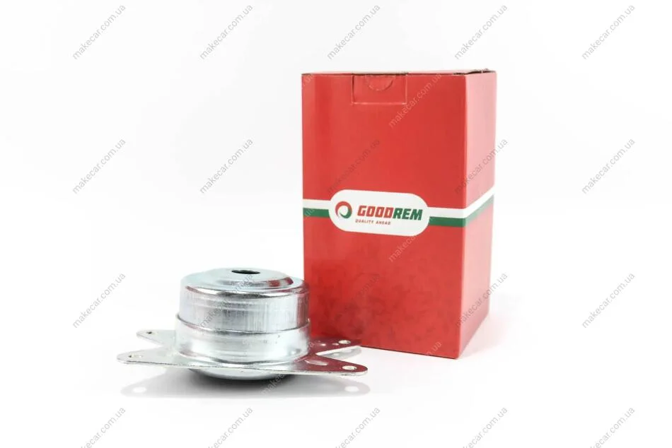 <strong>Подушка двигуна Opel Astra 98-08 Л. Goodrem RR4573 (фото 1)</strong>